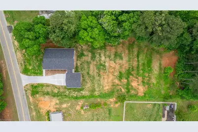 160 Wayne Gobble Road, Linwood, NC 27299 - Photo 25