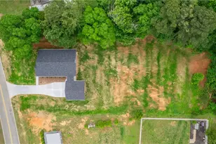 160 Wayne Gobble Rd, Linwood, NC 27299 - Photo 25