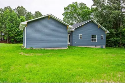 160 Wayne Gobble Road, Linwood, NC 27299 - Photo 23