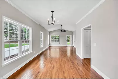 160 Wayne Gobble Road, Linwood, NC 27299 - Photo 9