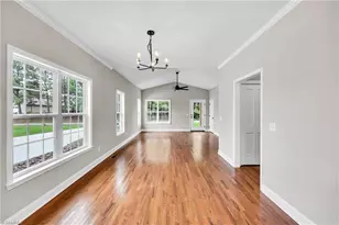 160 Wayne Gobble Rd, Linwood, NC 27299 - Photo 9