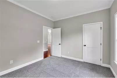 160 Wayne Gobble Road, Linwood, NC 27299 - Photo 11