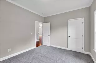 160 Wayne Gobble Rd, Linwood, NC 27299 - Photo 11