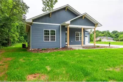 160 Wayne Gobble Road, Linwood, NC 27299 - Photo 29