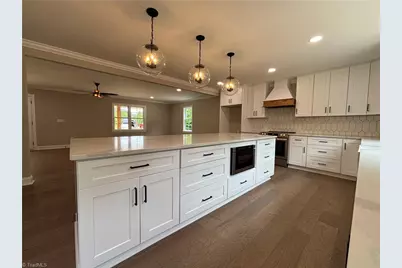 300 K Fork Road, Madison, NC 27025 - Photo 7