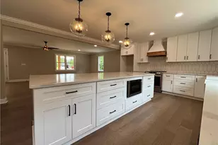 300 K Fork Rd, Madison, NC 27025 - Photo 7