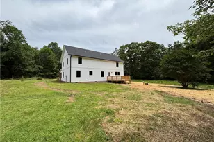 300 K Fork Rd, Madison, NC 27025 - Photo 37