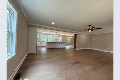 300 K Fork Road, Madison, NC 27025 - Photo 5