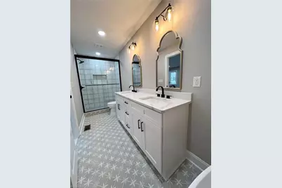 300 K Fork Road, Madison, NC 27025 - Photo 21