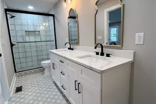 300 K Fork Rd, Madison, NC 27025 - Photo 21