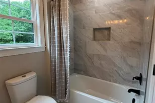 300 K Fork Rd, Madison, NC 27025 - Photo 17