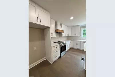 300 K Fork Road, Madison, NC 27025 - Photo 9