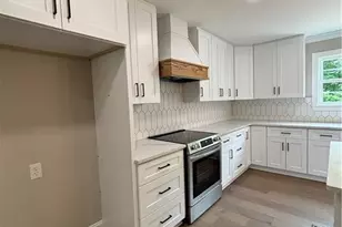 300 K Fork Rd, Madison, NC 27025 - Photo 9