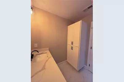 300 K Fork Road, Madison, NC 27025 - Photo 33