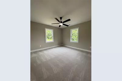 300 K Fork Road, Madison, NC 27025 - Photo 29