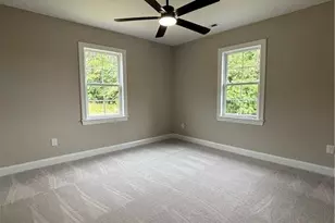 300 K Fork Rd, Madison, NC 27025 - Photo 29