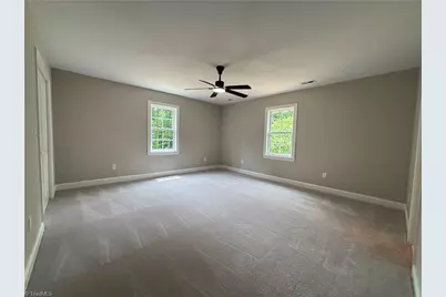 300 K Fork Road, Madison, NC 27025 - Photo 25