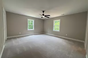 300 K Fork Rd, Madison, NC 27025 - Photo 25