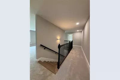 300 K Fork Road, Madison, NC 27025 - Photo 23