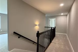 300 K Fork Rd, Madison, NC 27025 - Photo 23