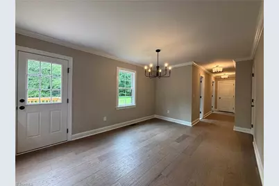 300 K Fork Road, Madison, NC 27025 - Photo 13