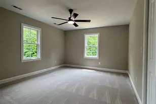 300 K Fork Rd, Madison, NC 27025 - Photo 35