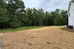 300 K Fork Rd, Madison, NC 27025 - Photo 41