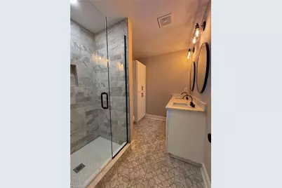 300 K Fork Road, Madison, NC 27025 - Photo 31