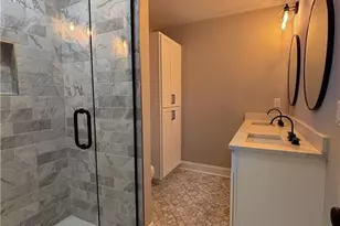 300 K Fork Rd, Madison, NC 27025 - Photo 31