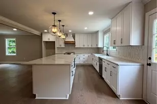 300 K Fork Rd, Madison, NC 27025 - Photo 11