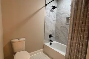 300 K Fork Rd, Madison, NC 27025 - Photo 27