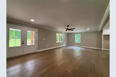 300 K Fork Road, Madison, NC 27025 - Photo 3