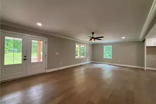 300 K Fork Rd, Madison, NC 27025 - Photo 3