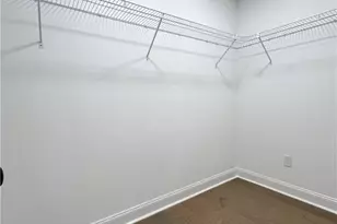 300 K Fork Rd, Madison, NC 27025 - Photo 19