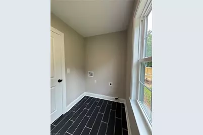 300 K Fork Road, Madison, NC 27025 - Photo 15