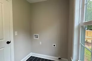 300 K Fork Rd, Madison, NC 27025 - Photo 15