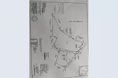 0 Nc Highway 42 S, Asheboro, NC 27203 - Photo 7