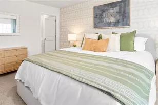 520 Fife Ct, Gibsonville, NC 27249 - Photo 15