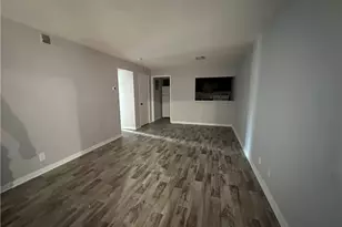 1205 Hutton St, Winston-Salem, NC 27103 - Photo 3