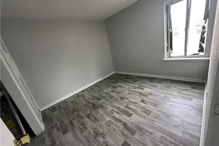 1205 Hutton St, Winston-Salem, NC 27103 - Photo 5