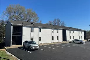 1205 Hutton St, Winston-Salem, NC 27103 - Photo 1