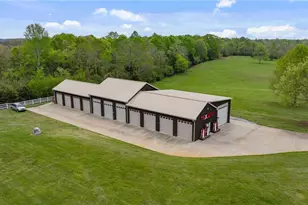 265 Phillip Henderson Rd, Rutherfordton, NC 28139 - Photo 39