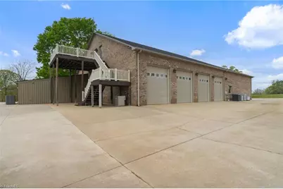 265 Phillip Henderson Road, Rutherfordton, NC 28139 - Photo 47