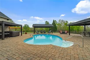 265 Phillip Henderson Rd, Rutherfordton, NC 28139 - Photo 33