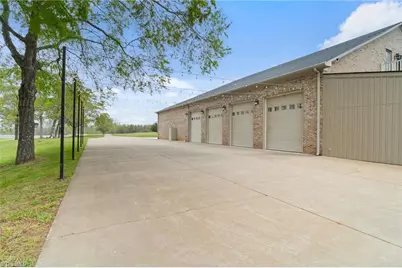 265 Phillip Henderson Road, Rutherfordton, NC 28139 - Photo 49