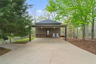 265 Phillip Henderson Rd, Rutherfordton, NC 28139 - Photo 37