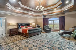 265 Phillip Henderson Rd, Rutherfordton, NC 28139 - Photo 21