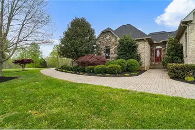 265 Phillip Henderson Road, Rutherfordton, NC 28139 - Photo 9