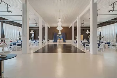 265 Phillip Henderson Road, Rutherfordton, NC 28139 - Photo 45