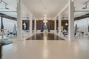 265 Phillip Henderson Rd, Rutherfordton, NC 28139 - Photo 45